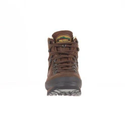 Meindl BORNEO LADY 2 MFS Damen Trekkingstiefel DUNKELBRAUN/NOUGAT 9 Meindl BORNEO LADY 2 MFS Damen Trekkingstiefel DUNKELBRAUN/NOUGAT -Mein Camping Geschaft 198769002 d borneo 2 mfs meindl
