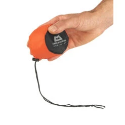 Mountain Equipment UL DOUBLE BIVI Biwak BOMBAY ORANGE -Mein Camping Geschaft 200942001 c ultralite doublebivi mountain equipment