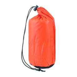 Mountain Equipment UL BIVI Biwak BOMBAY ORANGE -Mein Camping Geschaft 200942001 d ultralite doublebivi mountain equipment 1