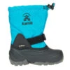 Kamik WATERBUG5GTX Kinder Winterstiefel CARRIBEAN SEA 1 Kamik WATERBUG5GTX Kinder Winterstiefel CARRIBEAN SEA -Mein Camping Geschaft 210045009 a waterbug5gtx kamik 1