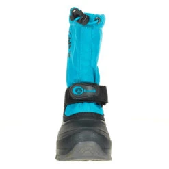 Kamik WATERBUG5GTX Kinder Winterstiefel CARRIBEAN SEA 9 Kamik WATERBUG5GTX Kinder Winterstiefel CARRIBEAN SEA -Mein Camping Geschaft 210045009 d waterbug5gtx kamik 1