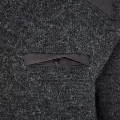 FJÄLLRÄVEN Fjällräven KOSTER SWEATER M Herren Wollpullover DARK GREY 8 FJÄLLRÄVEN Fjällräven KOSTER SWEATER M Herren Wollpullover DARK GREY -Mein Camping Geschaft 211609007 c koster sweater fjaellraeven 1