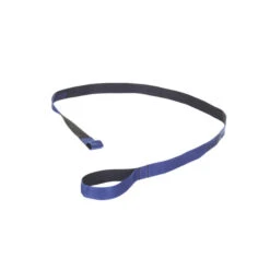 Ress RODELZUGBAND BUNT