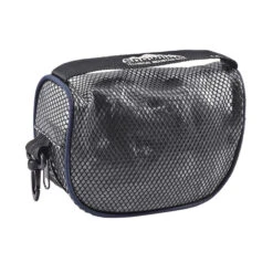 Snowline CHAINSEN PRO XL Spikes SCHWARZ -Mein Camping Geschaft 212007003 b spikes chainsen pro snowline