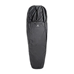 Mountain Equipment ION BIVI Biwak STORM -Mein Camping Geschaft 217197001 b ion bivi mountain equipment