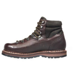 Hanwag TASHI Herren Trekkingstiefel MARONE_CHESTNUT -Mein Camping Geschaft 218322009 c tashi hanwag 1