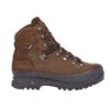Hanwag NAZCAT GTX Herren Trekkingstiefel ERDE_BROWN -Mein Camping Geschaft 218438005 a nazcat gtx hanwag
