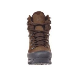 Hanwag NAZCAT GTX Herren Trekkingstiefel ERDE_BROWN 9 Hanwag NAZCAT GTX Herren Trekkingstiefel ERDE_BROWN -Mein Camping Geschaft 218438005 d nazcat gtx hanwag