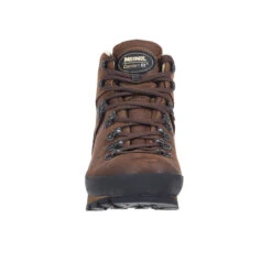 Meindl BERNINA LADY 2 Damen Trekkingstiefel DUNKELBRAUN/NOUGAT -Mein Camping Geschaft 218703014 d bernina 2 meindl