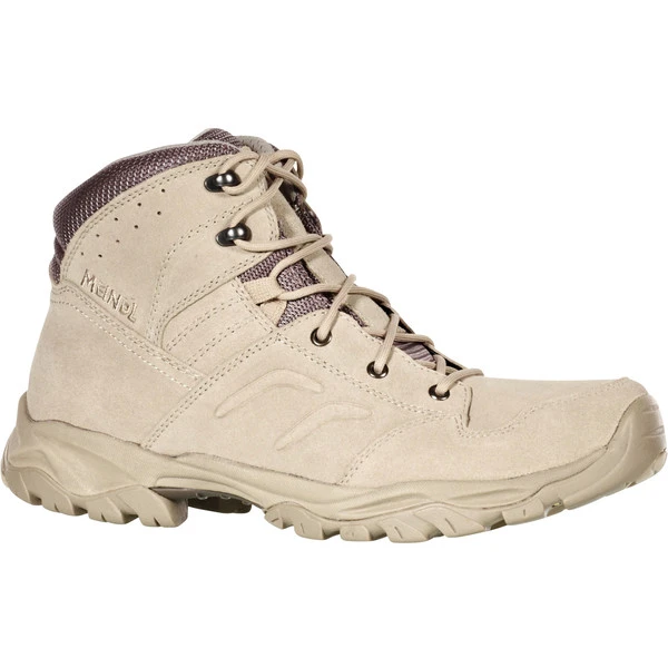 Meindl SAHARA Unisex Wüstenstiefel SAND 3 Meindl SAHARA Unisex Wüstenstiefel SAND