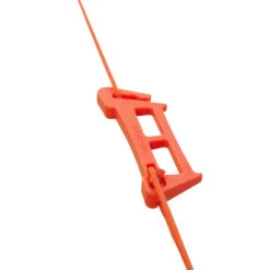 Vaude ARCO 2P Tunnelzelt MOSSY GREEN -Mein Camping Geschaft 218863003 c arco 2p vaude 1