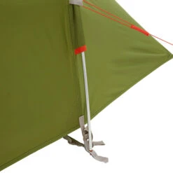Vaude ARCO 2P Tunnelzelt MOSSY GREEN -Mein Camping Geschaft 218863003 d arco 2p vaude 1