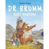 DR. BRUMM GEHT WANDERN Kinderbuch THIENEMANN VERLAG GMBH 1 DR. BRUMM GEHT WANDERN Kinderbuch THIENEMANN VERLAG GMBH -Mein Camping Geschaft 219943 a dr brumm geht wandern