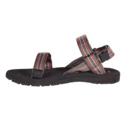 Source CLASSIC M Herren Outdoor Sandalen ORIENTAL BROWN/RED 8 Source CLASSIC M Herren Outdoor Sandalen ORIENTAL BROWN/RED -Mein Camping Geschaft 221591031 c classic source 1