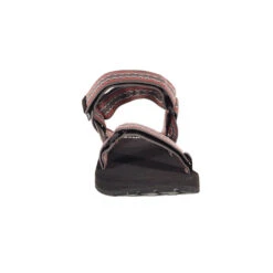 Source CLASSIC M Herren Outdoor Sandalen ORIENTAL BROWN/RED 9 Source CLASSIC M Herren Outdoor Sandalen ORIENTAL BROWN/RED -Mein Camping Geschaft 221591031 d classic source 1