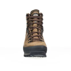 Meindl GUFFERT GTX Herren Trekkingstiefel BRAUN -Mein Camping Geschaft 225639003 d guffert gtx meindl 1