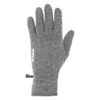 Barts FLEECE GLOVES KIDS Kinder Handschuhe HEATHERGREY 2 Barts FLEECE GLOVES KIDS Kinder Handschuhe HEATHERGREY -Mein Camping Geschaft 226517001 c fleece gloves barts