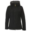 FJÄLLRÄVEN Fjällräven KAITUM FLEECE W Damen Fleecejacke DARK GREY -Mein Camping Geschaft 227771005 a kaitum fleece fjaellraeven