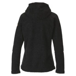 FJÄLLRÄVEN Fjällräven KAITUM FLEECE W Damen Fleecejacke DARK GREY 7 FJÄLLRÄVEN Fjällräven KAITUM FLEECE W Damen Fleecejacke DARK GREY -Mein Camping Geschaft 227771005 c kaitum fleece fjaellraeven