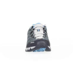 Meindl VEGAS LADY Damen Wanderschuhe GRAPHIT/SKY -Mein Camping Geschaft 231353024 d vegas meindl 1