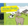 MEINE BERGE - TOURENBUCH FÜR KINDER Kinderbuch NOCOLOR 2 MEINE BERGE - TOURENBUCH FÜR KINDER Kinderbuch NOCOLOR -Mein Camping Geschaft 231977 a meine berge tourenbuch fuer kinder 1
