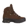Hanwag NAZCAT LADY GTX Damen Trekkingstiefel ERDE_BROWN -Mein Camping Geschaft 234864001 c nazcat gtx hanwag