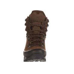 Hanwag NAZCAT LADY GTX Damen Trekkingstiefel ERDE_BROWN -Mein Camping Geschaft 234864001 f nazcat gtx hanwag