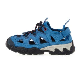 Meindl RUDY JUNIOR Kinder Outdoor Sandalen OZEAN/ROT 8 Meindl RUDY JUNIOR Kinder Outdoor Sandalen OZEAN/ROT -Mein Camping Geschaft 235548048 c rudy junior meindl 1
