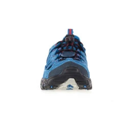 Meindl RUDY JUNIOR Kinder Outdoor Sandalen OZEAN/ROT 9 Meindl RUDY JUNIOR Kinder Outdoor Sandalen OZEAN/ROT -Mein Camping Geschaft 235548048 d rudy junior meindl 1