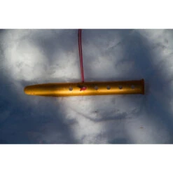 Hilleberg SNOW & SAND PEG, 31 CM (6 STK) Zeltheringe NOCOLOR 9 Hilleberg SNOW & SAND PEG, 31 CM (6 STK) Zeltheringe NOCOLOR -Mein Camping Geschaft 236578 e schnee und sandhering 6 stck hilleberg