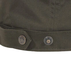 FJÄLLRÄVEN Fjällräven SINGI TREKKING CAP Unisex Cap DARK OLIVE 8 FJÄLLRÄVEN Fjällräven SINGI TREKKING CAP Unisex Cap DARK OLIVE -Mein Camping Geschaft 236814010 h singi trekking cap fjaellraeven 1