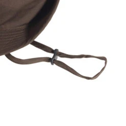 FJÄLLRÄVEN Fjällräven ABISKO SUMMER HAT Unisex Hut DARK OLIVE -Mein Camping Geschaft 236815031 c abisko summer hat fjaellraeven 1