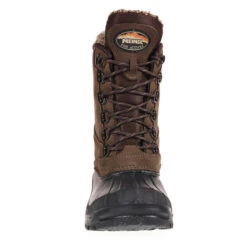 Meindl SÖLDEN LADY Damen Winterstiefel BRAUN -Mein Camping Geschaft 242924011 d soelden meindl