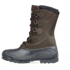 Meindl SÖLDEN Herren Winterstiefel BRAUN 8 Meindl SÖLDEN Herren Winterstiefel BRAUN -Mein Camping Geschaft 242925003 c soelden meindl 1