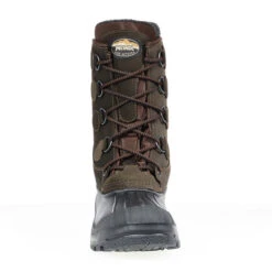 Meindl SÖLDEN Herren Winterstiefel BRAUN 9 Meindl SÖLDEN Herren Winterstiefel BRAUN -Mein Camping Geschaft 242925003 d soelden meindl 1