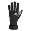 Mountain Equipment SUPER ALPINE GLOVE Herren Handschuhe BLACK/TITANIUM