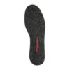 Woolpower FELT INSOLES Unisex Einlegesohlen RECYCLE GREY -Mein Camping Geschaft 243635001 a felt insoles woolpower