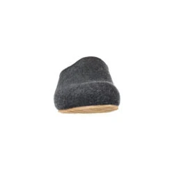 Haflinger GRIZZLY MICHL Unisex Hüttenschuhe GRAPHIT -Mein Camping Geschaft 245979027 d michl haflinger