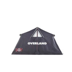 Overland OVERLAND Dachzelt CARBON 7 Overland OVERLAND Dachzelt CARBON -Mein Camping Geschaft 246128003 b dachzelt overland