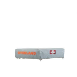 Overland OVERLAND Dachzelt CARBON 9 Overland OVERLAND Dachzelt CARBON -Mein Camping Geschaft 246128003 d dachzelt overland