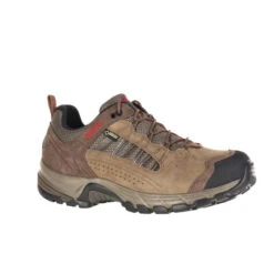 Meindl JOURNEY PRO GTX Herren Wanderschuhe SCHILF/ROT 7 Meindl JOURNEY PRO GTX Herren Wanderschuhe SCHILF/ROT -Mein Camping Geschaft 246186009 b journey pro gtx meindl