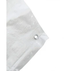 Tatonka APSIDENUNTERLAGE FAMILY Zeltplane NOCOLOR -Mein Camping Geschaft 251867 c apsidenunterlage family tatonka