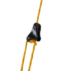 Wechsel AURORA 1 Tunnelzelt OAK -Mein Camping Geschaft 252431 i aurora 1 tl wechsel 1