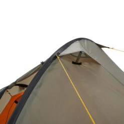 Wechsel AURORA 1 Tunnelzelt OAK -Mein Camping Geschaft 252431 j aurora 1 tl wechsel 1