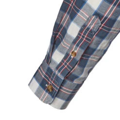 FJÄLLRÄVEN Fjällräven SINGI FLANNEL SHIRT LS M Herren Outdoor Hemd UNCLE BLUE 9 FJÄLLRÄVEN Fjällräven SINGI FLANNEL SHIRT LS M Herren Outdoor Hemd UNCLE BLUE -Mein Camping Geschaft 254157009 d singi flannel shirt ls fjaellraeven 1