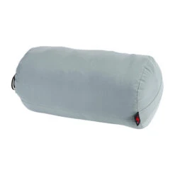 Western Mountaineering TERRALITE 215 CM Daunenschlafsack 215 CM 7 Western Mountaineering TERRALITE 215 CM Daunenschlafsack 215 CM -Mein Camping Geschaft 255191002 b terralite western mountaineering