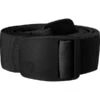 FJÄLLRÄVEN Fjällräven KEB TREKKING BELT Unisex Gürtel BLACK -Mein Camping Geschaft 255313001 a keb trekking belt fjaellraeven