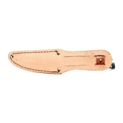 Herbertz KINDERMESSER Feststehendes Messer NOCOLOR -Mein Camping Geschaft 255481 c kindermesser herbertz