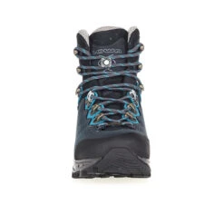 Lowa LAVENA II GTX WS Damen Trekkingstiefel NAVY/TÜRKIS 9 Lowa LAVENA II GTX WS Damen Trekkingstiefel NAVY/TÜRKIS -Mein Camping Geschaft 256459013 d lavena ii gtx lowa 1