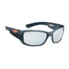 Julbo WHOOPS Unisex Sonnenbrille MATT SCHWARZ -Mein Camping Geschaft 257655007 b whoops julbo